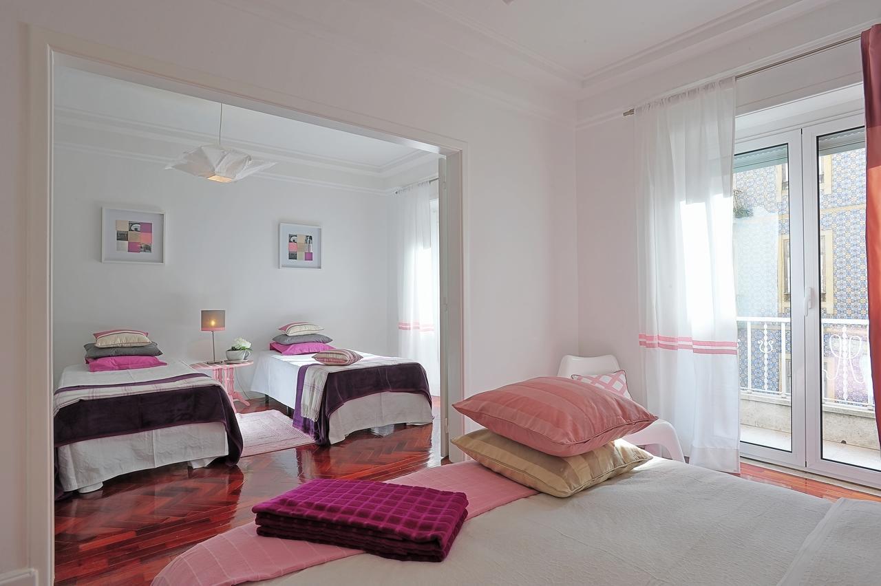 Liverpool Antic 5 Bedrooms