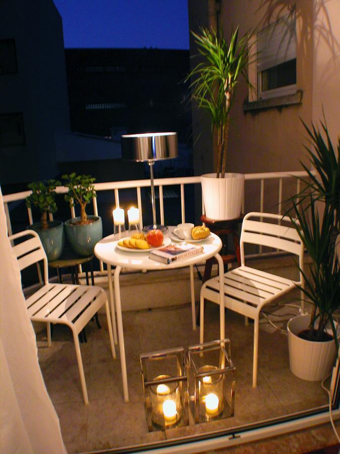 Liverpool Antic 5 Bedrooms Apartment Lisbon