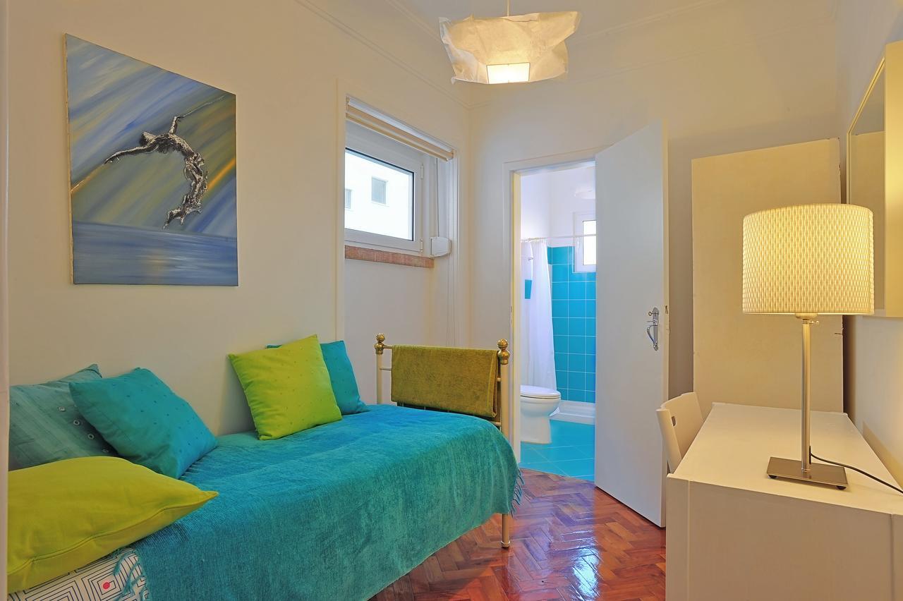 Liverpool Antic 5 Bedrooms