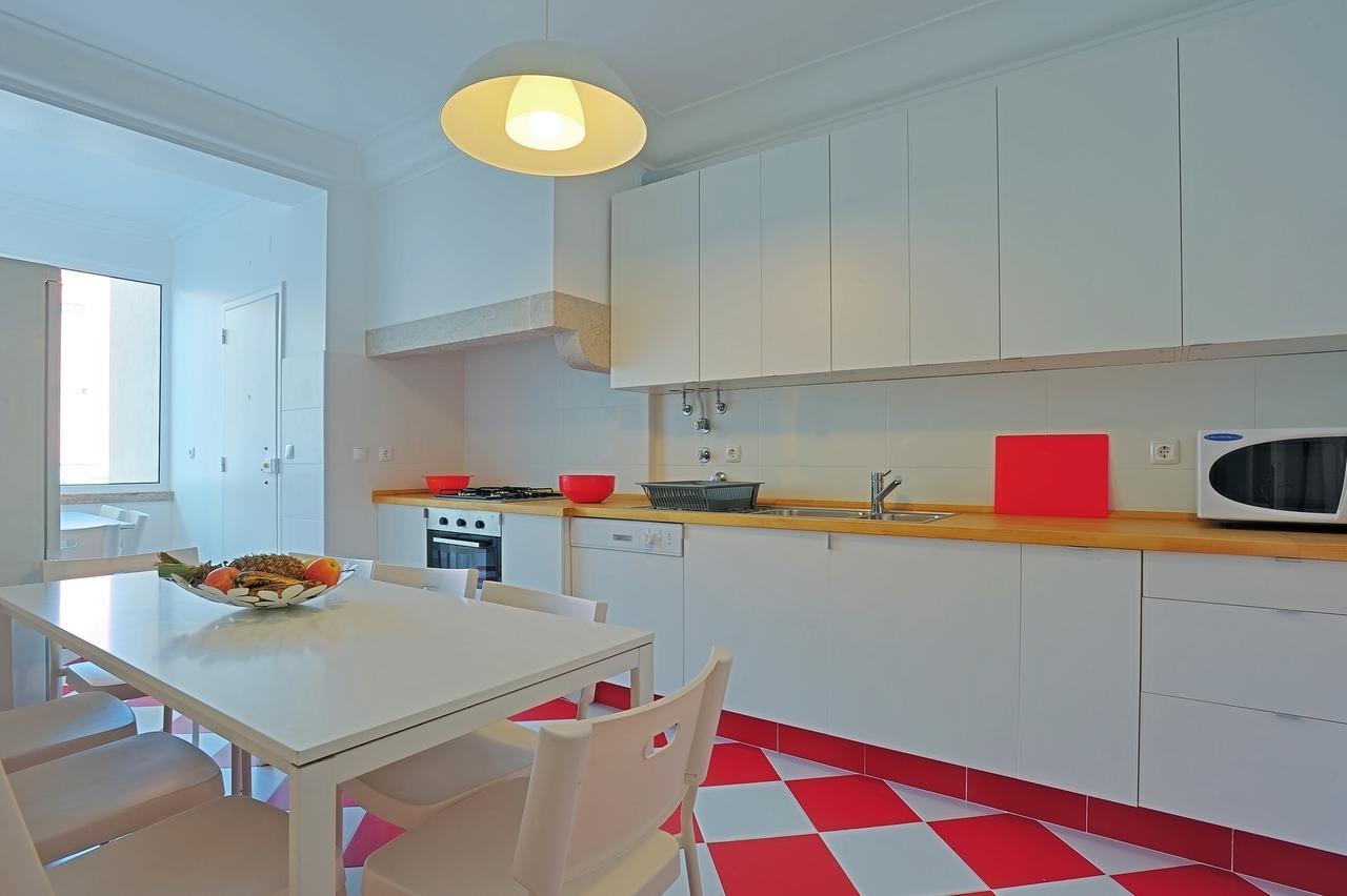 Liverpool Antic 5 Bedrooms Apartment *