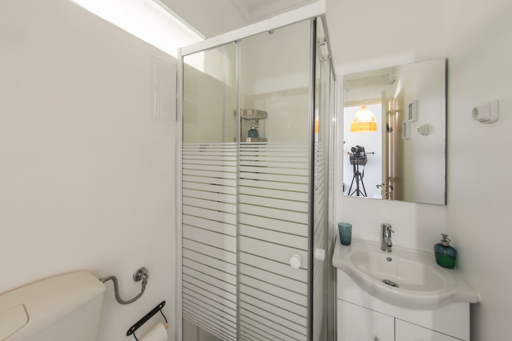 Marques Mini Guest house 3*