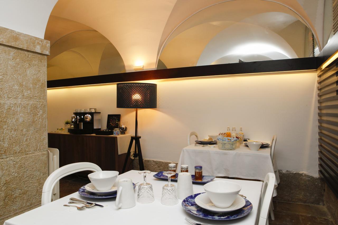 Casa de hóspedes Alecrim Ao Chiado