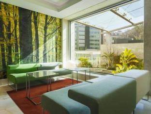 Hf Fenix Garden Hotel 3*