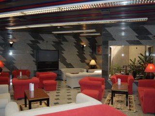 Hotel Nacional