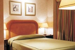 Hotel Vip Berna