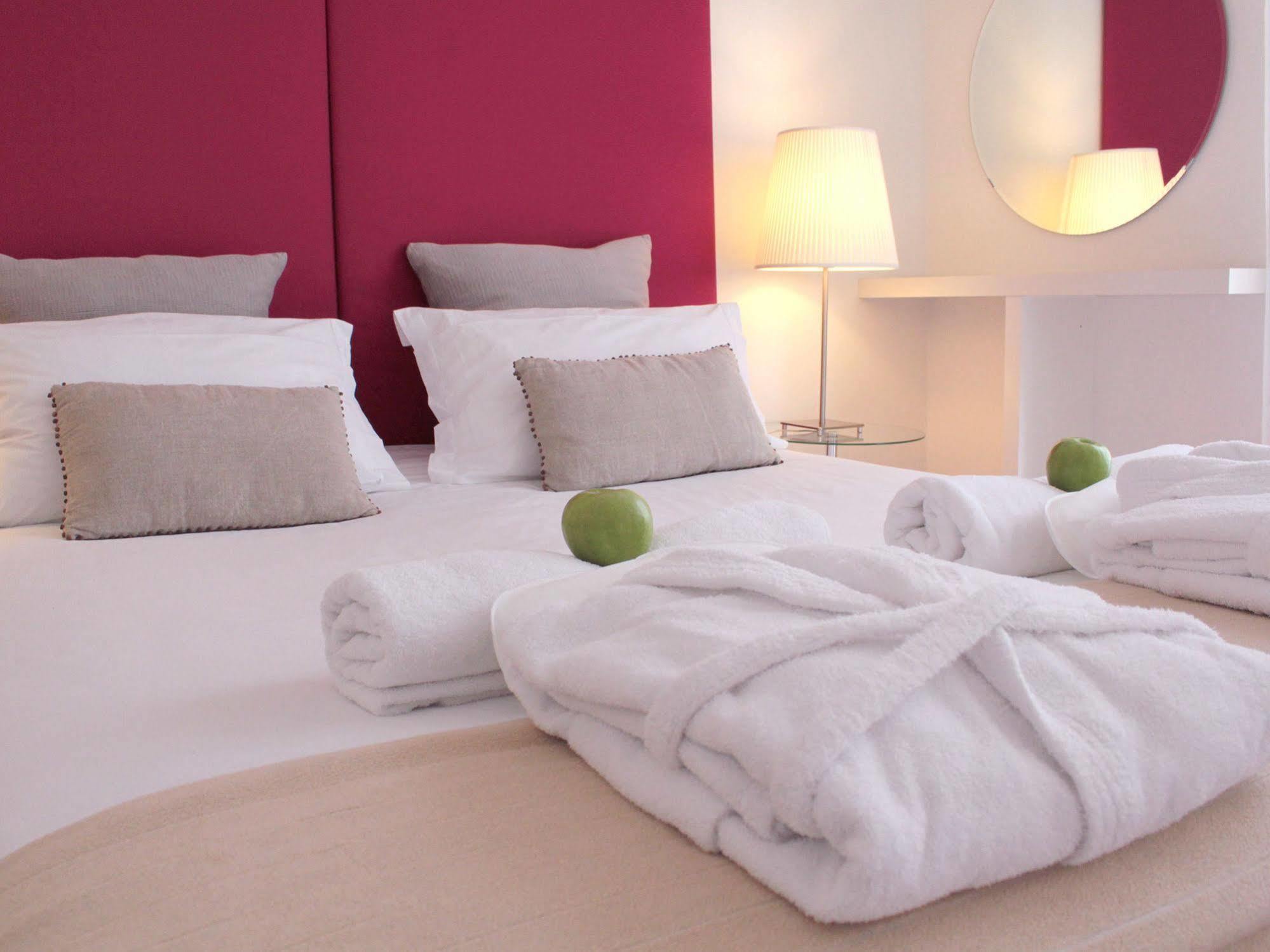 Dreams Guest house