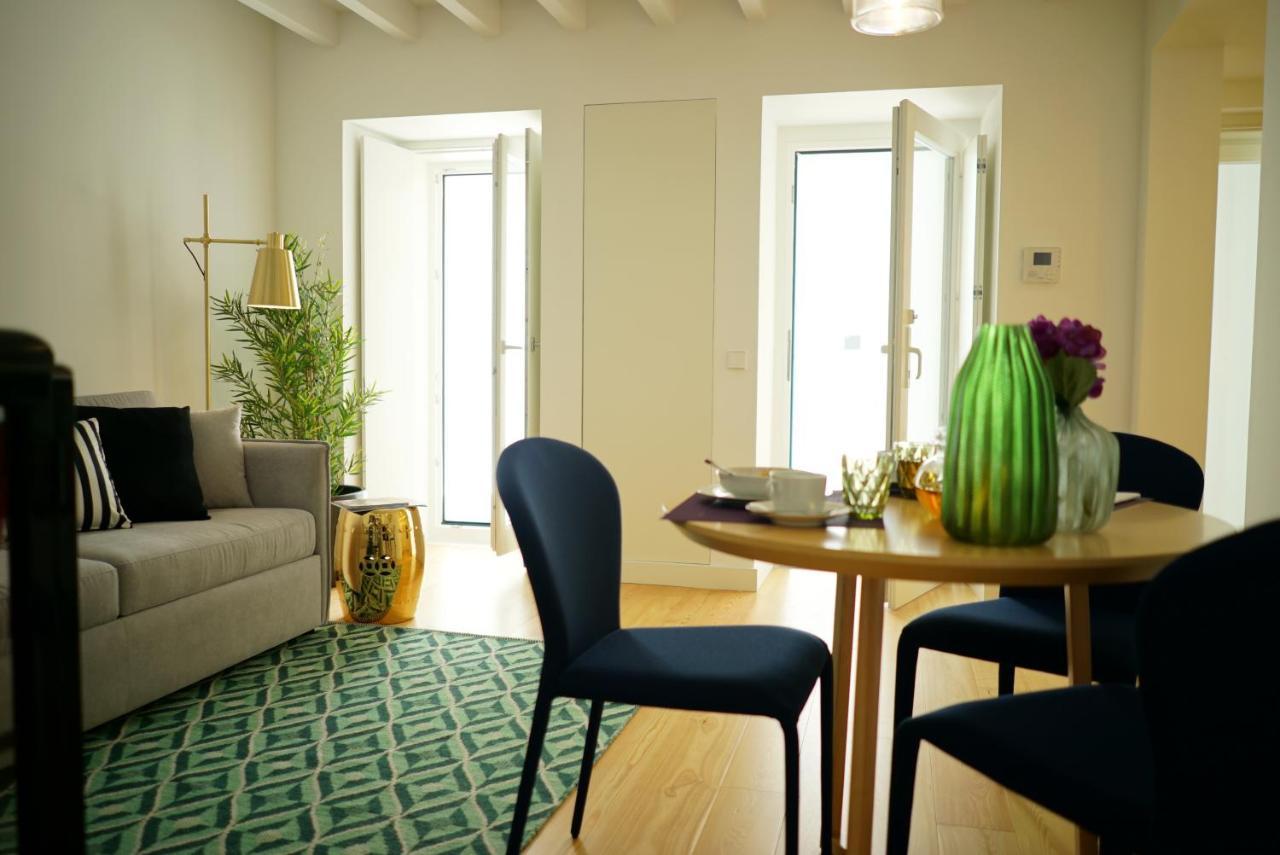 Casas Da Baixa - Intendente *