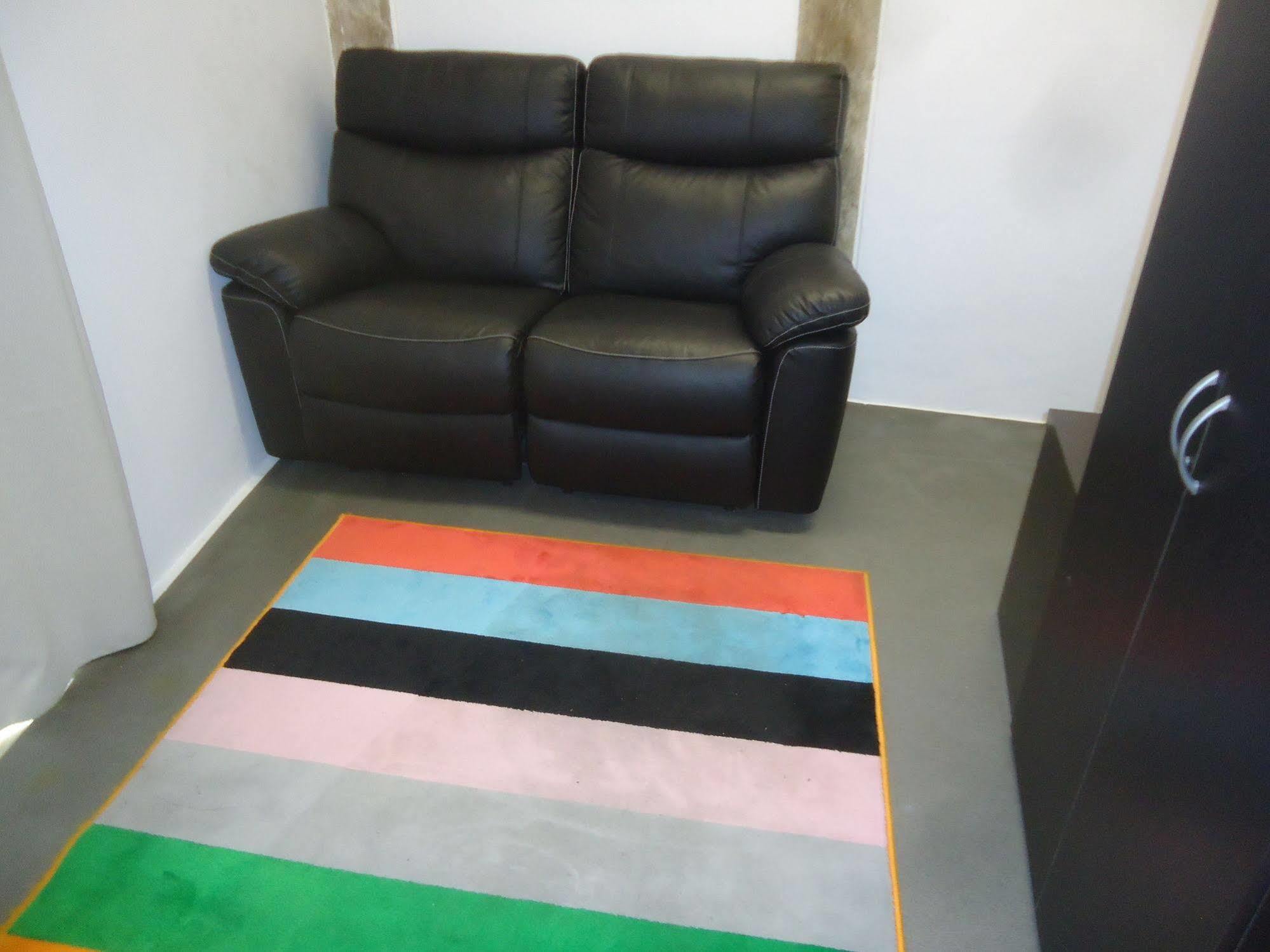 Welcome Casa de hóspedes 2*