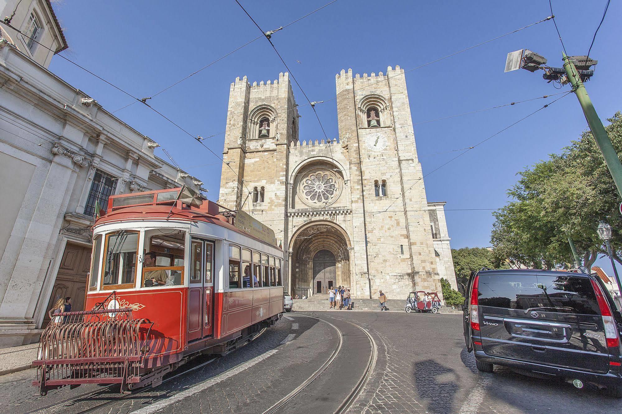 Emporium Lisbon