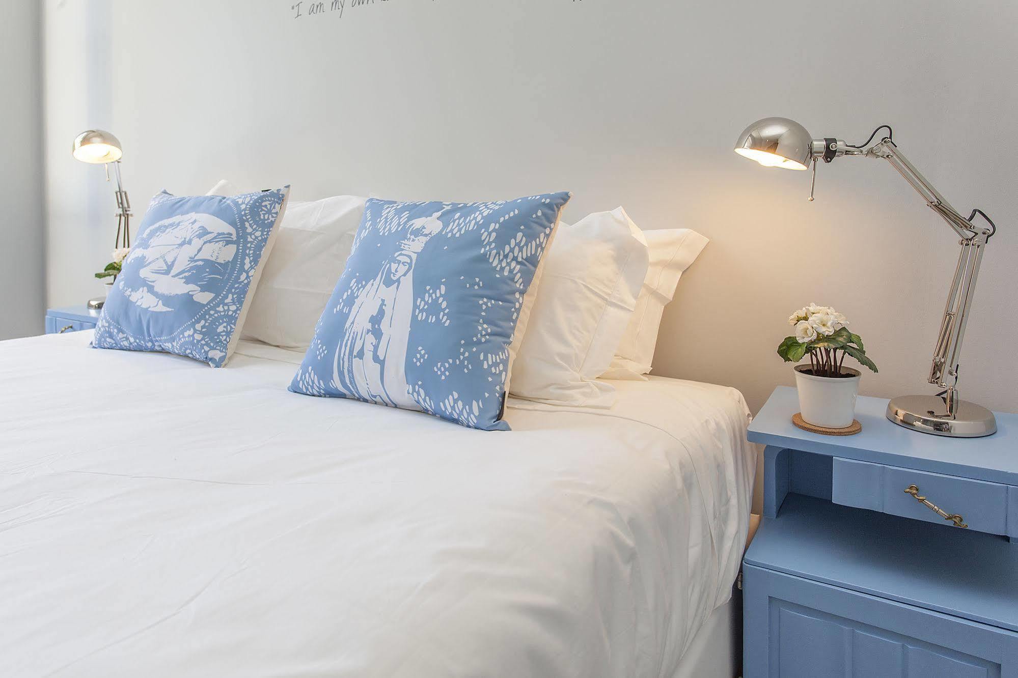 Emporium Guest house 2*