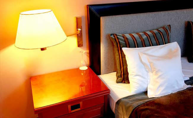 Hotel Nacional