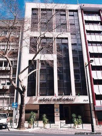 Nacional
