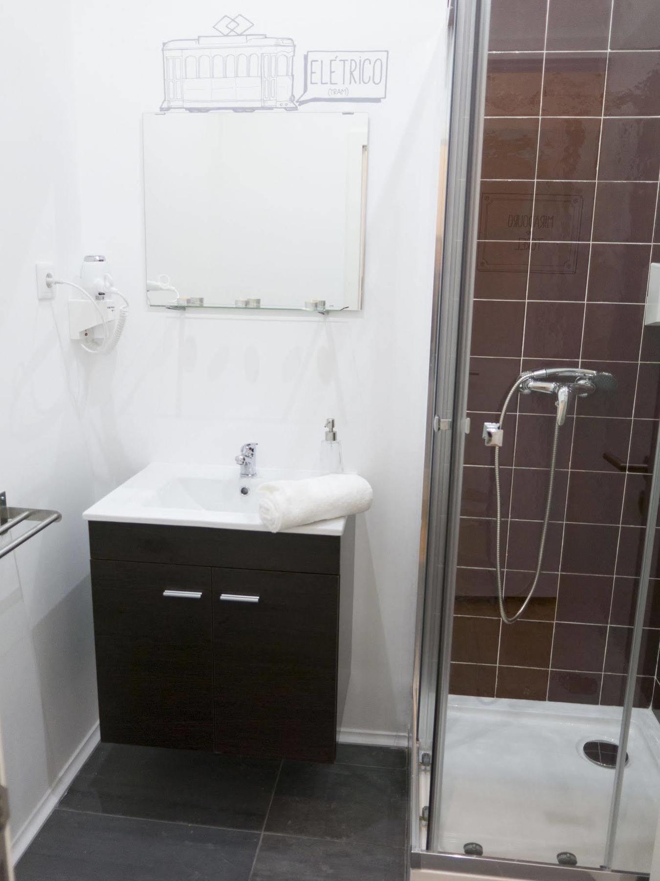 Guest house Check-in 3*
