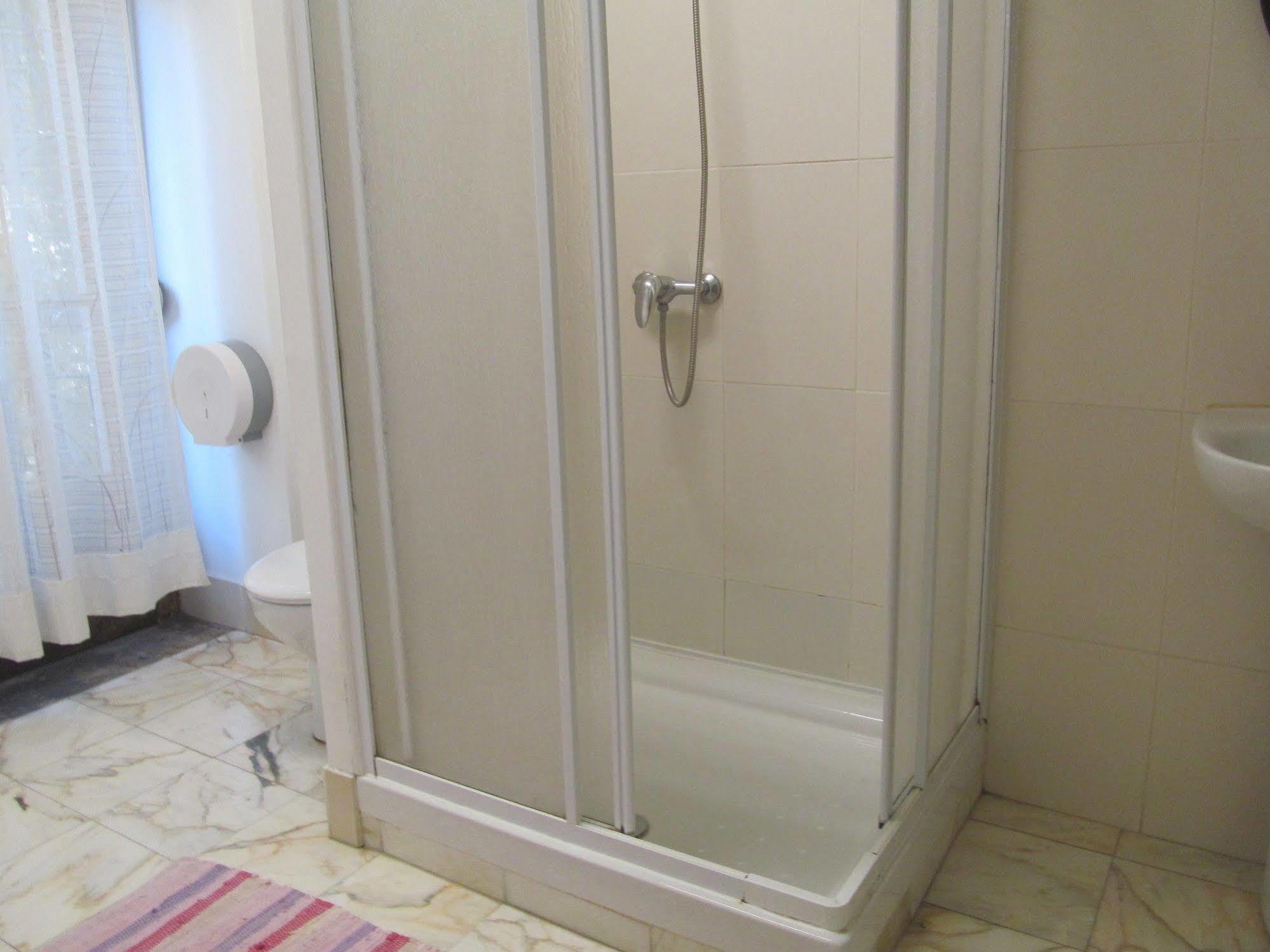 Baluarte Citadino Cool Hostel Lisbon