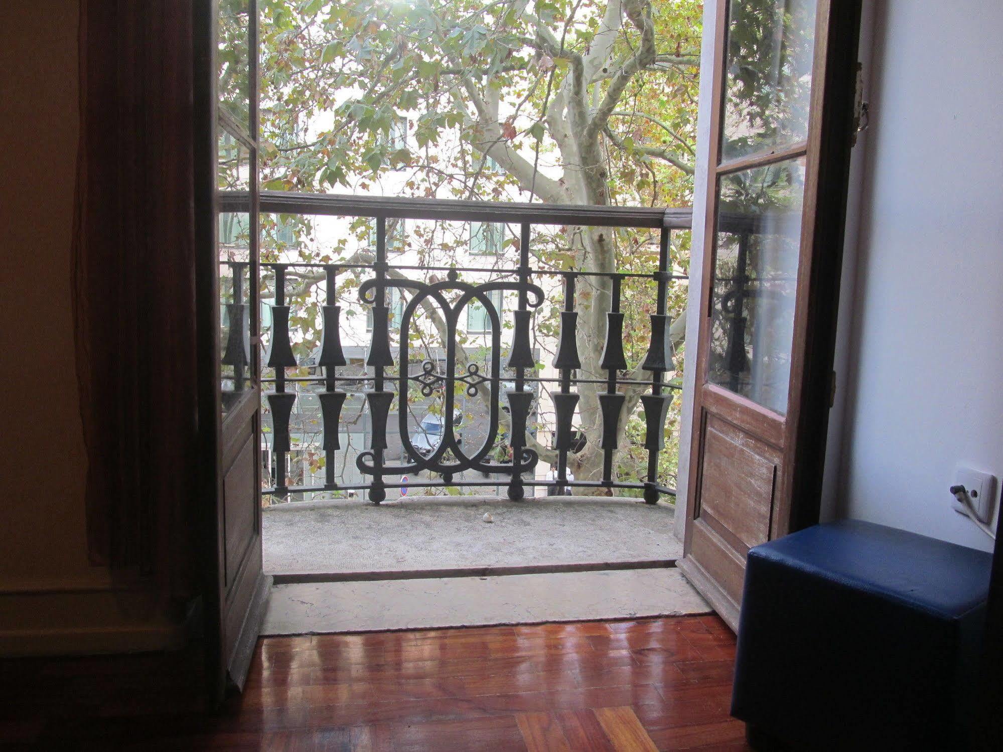 Baluarte Citadino Cool * Lisbon