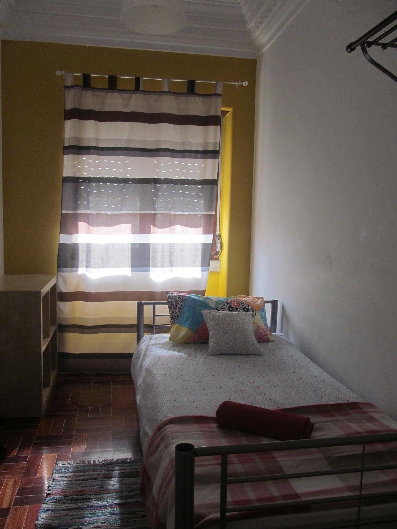 Baluarte Citadino Cool *
