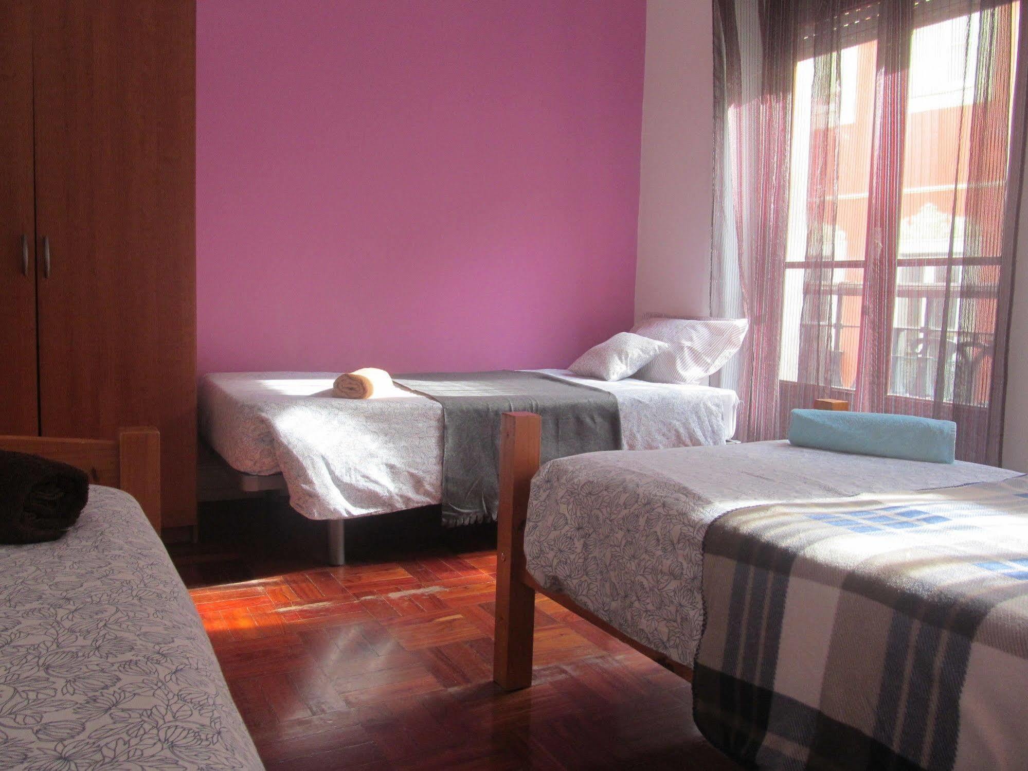 Baluarte Citadino Cool *