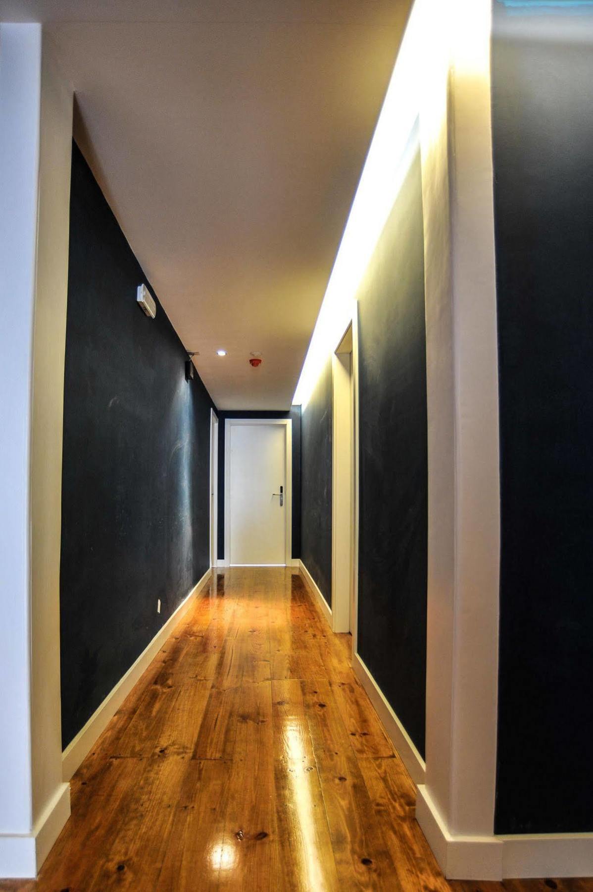 Gs Chiado Boutique & Guest house