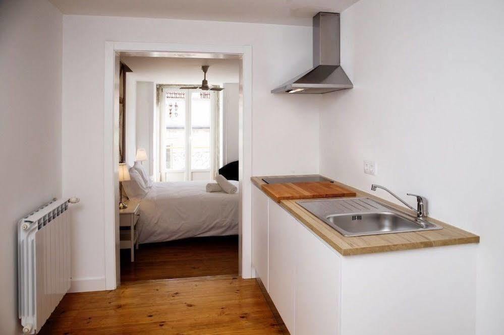 Gs Chiado Boutique & Guest house Lisbon