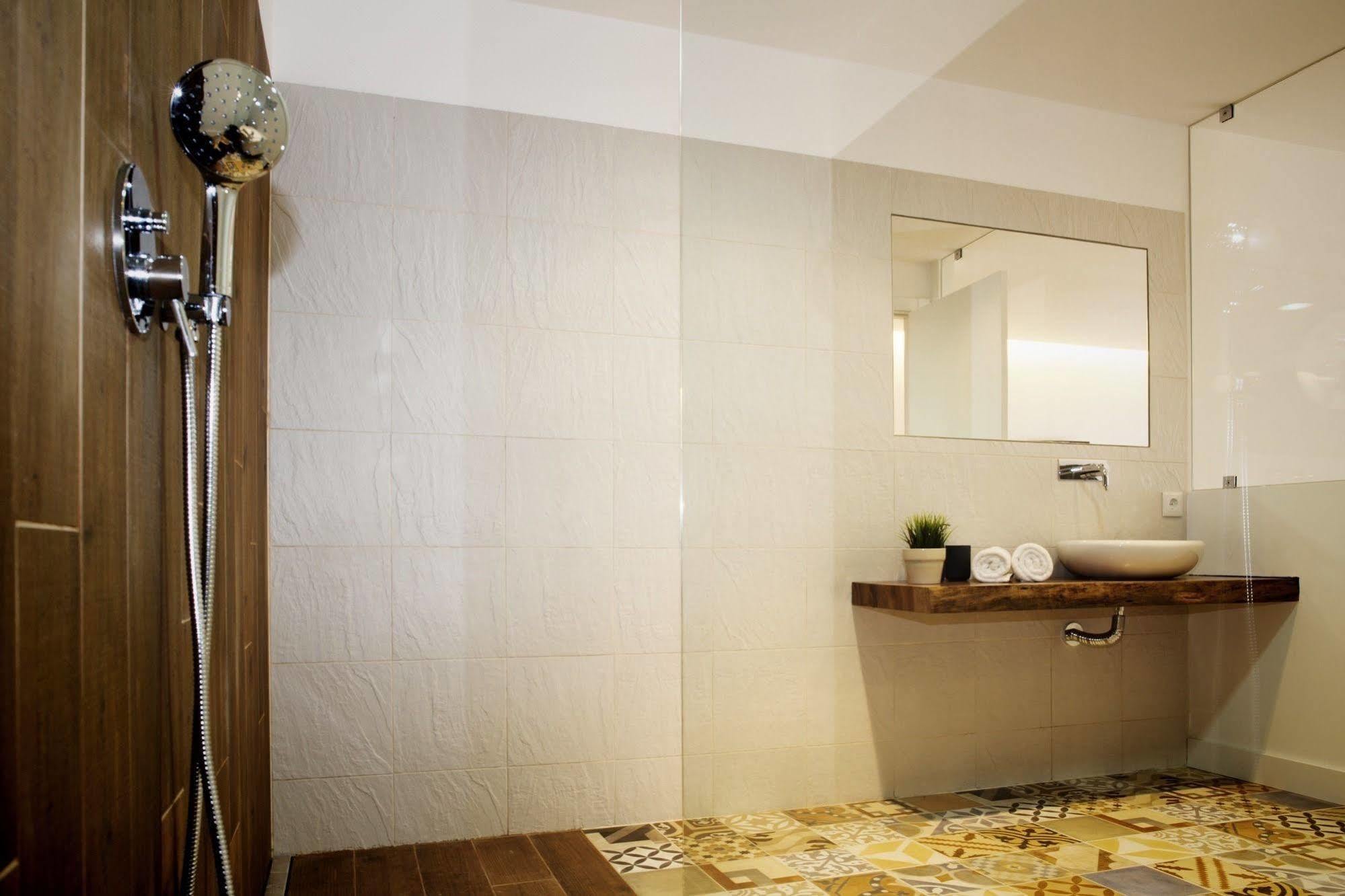 Gs Chiado Boutique & 2* Lisbon