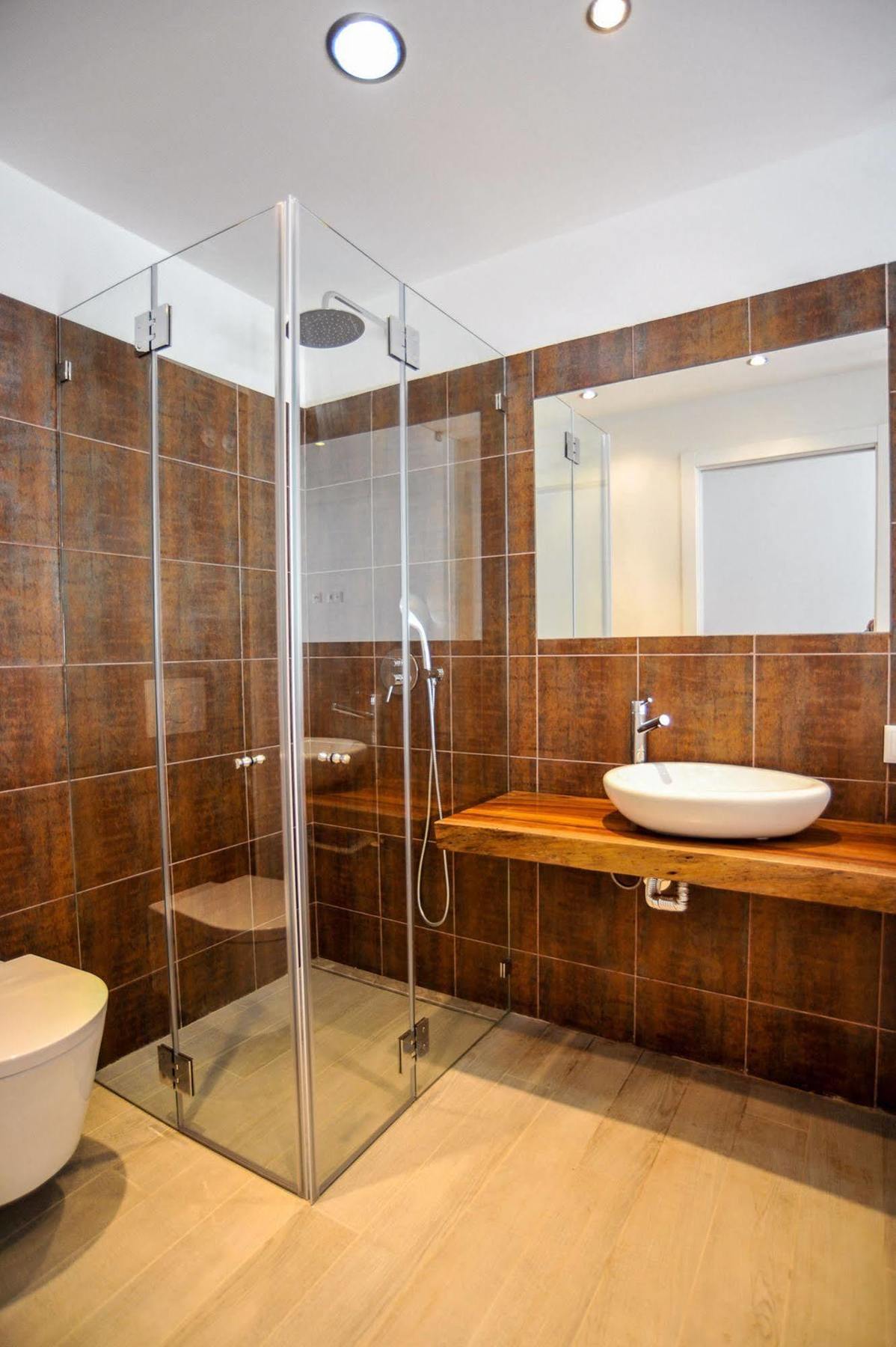 Guest house Gs Chiado Boutique & 2*