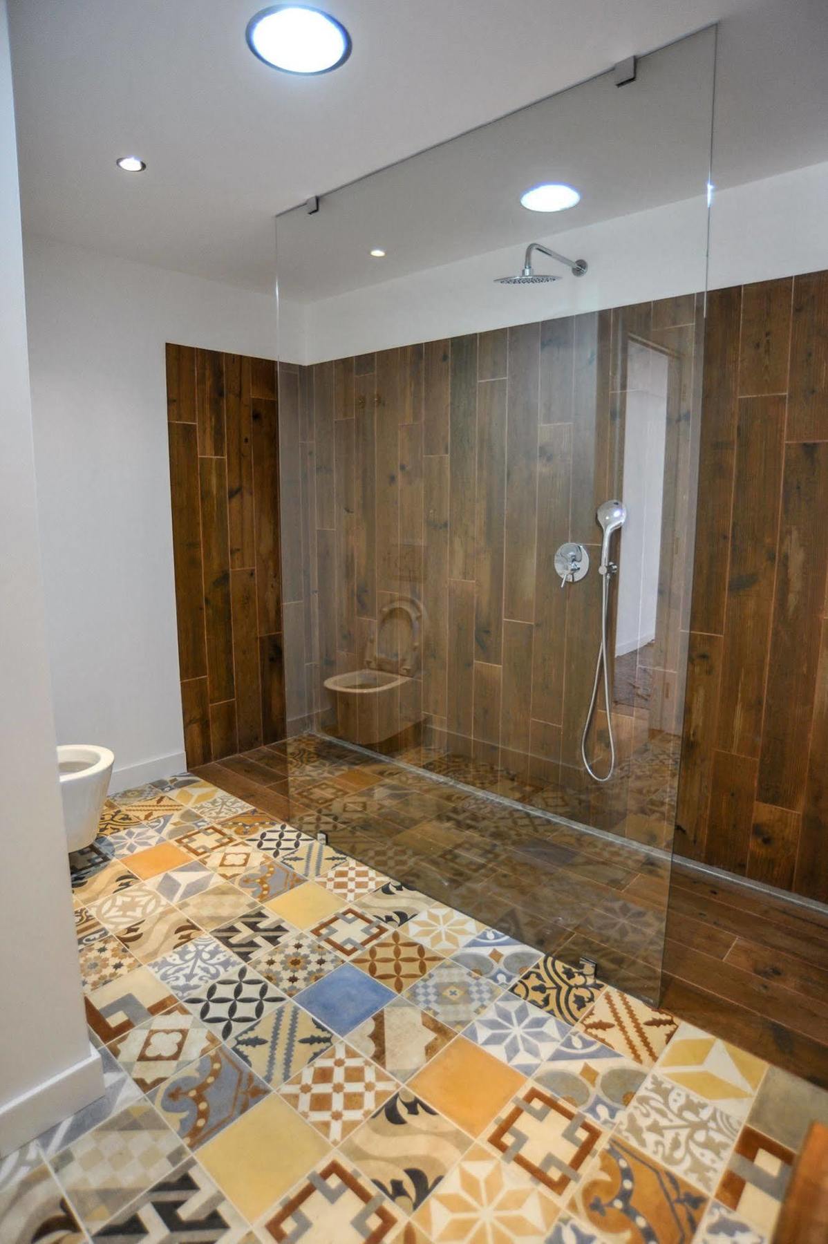 Guest house Gs Chiado Boutique & 2*