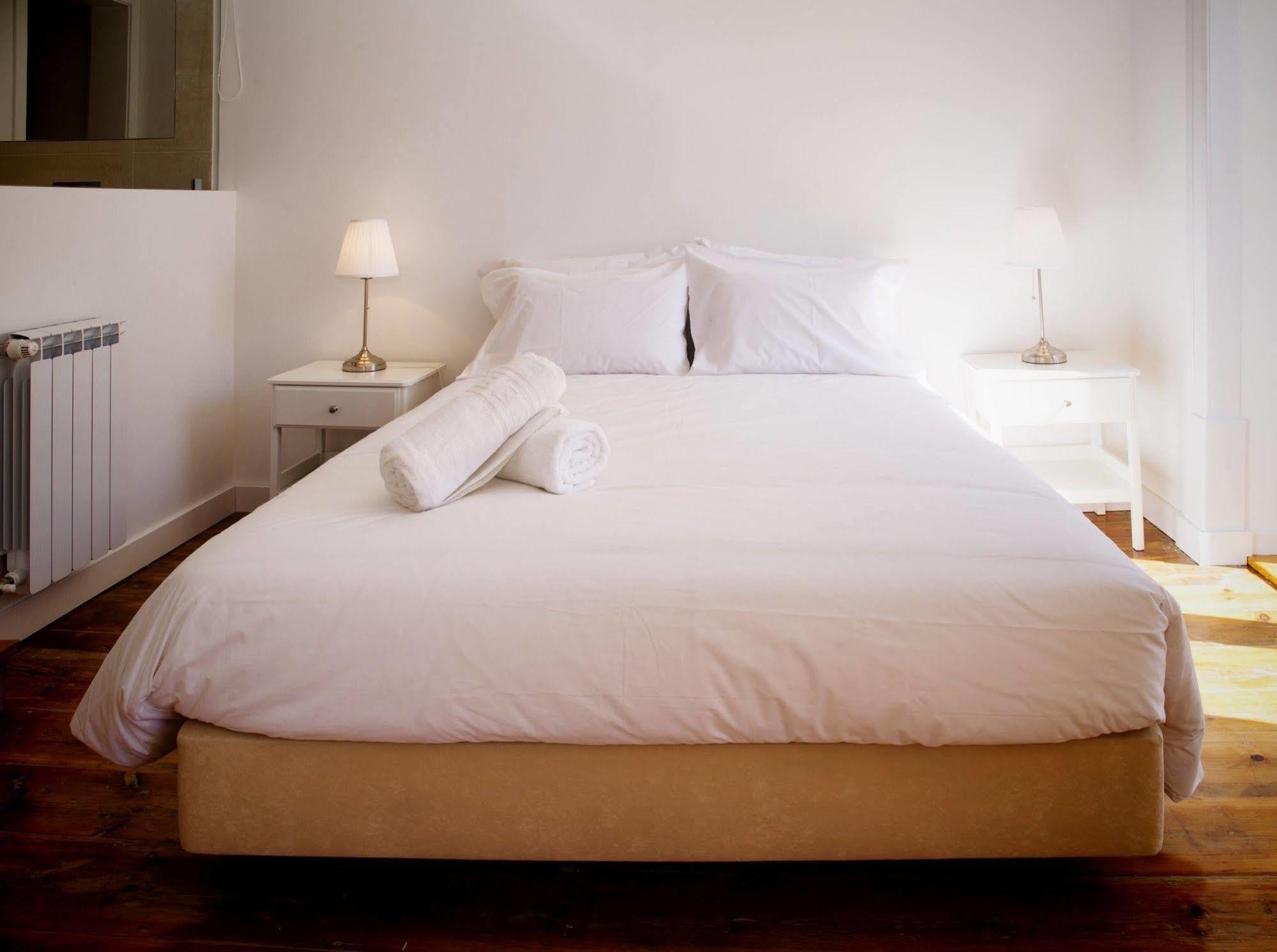 Guest house Gs Chiado Boutique &