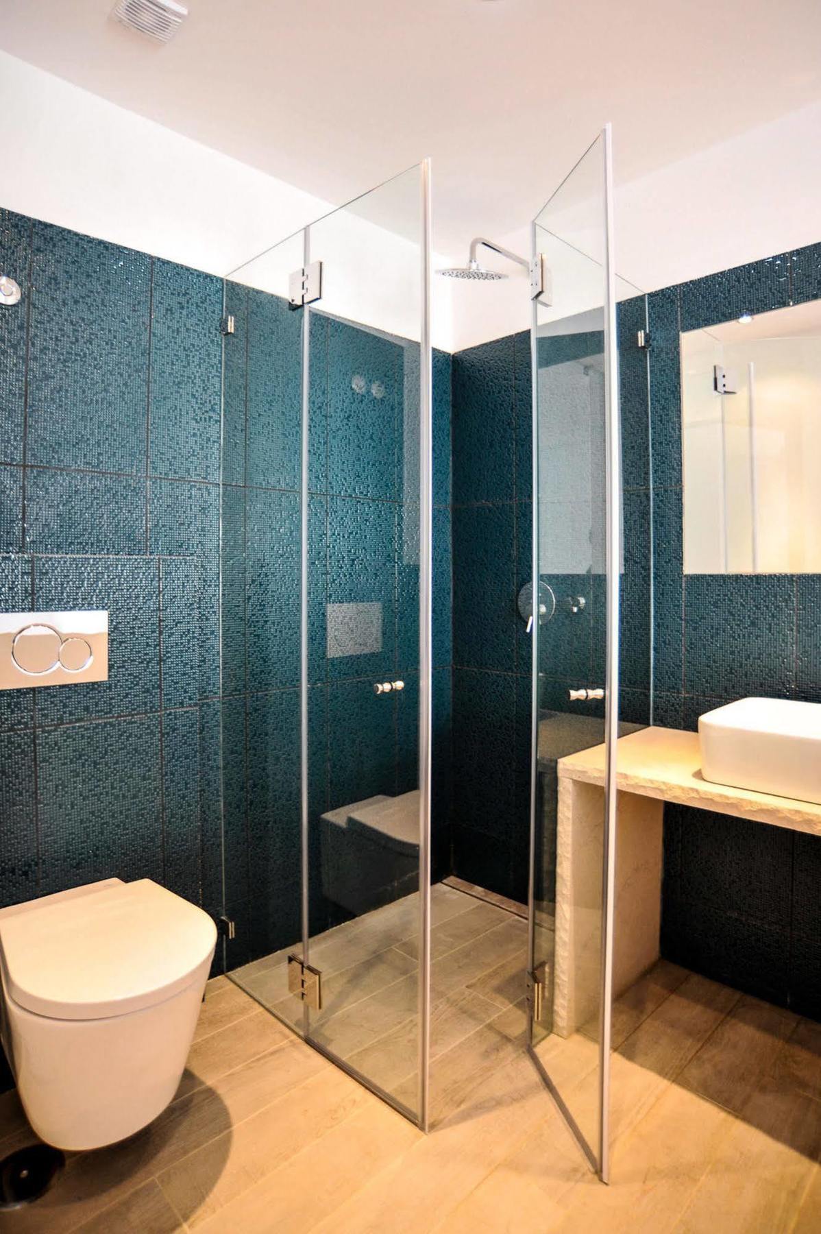 Guest house Gs Chiado Boutique & 2*