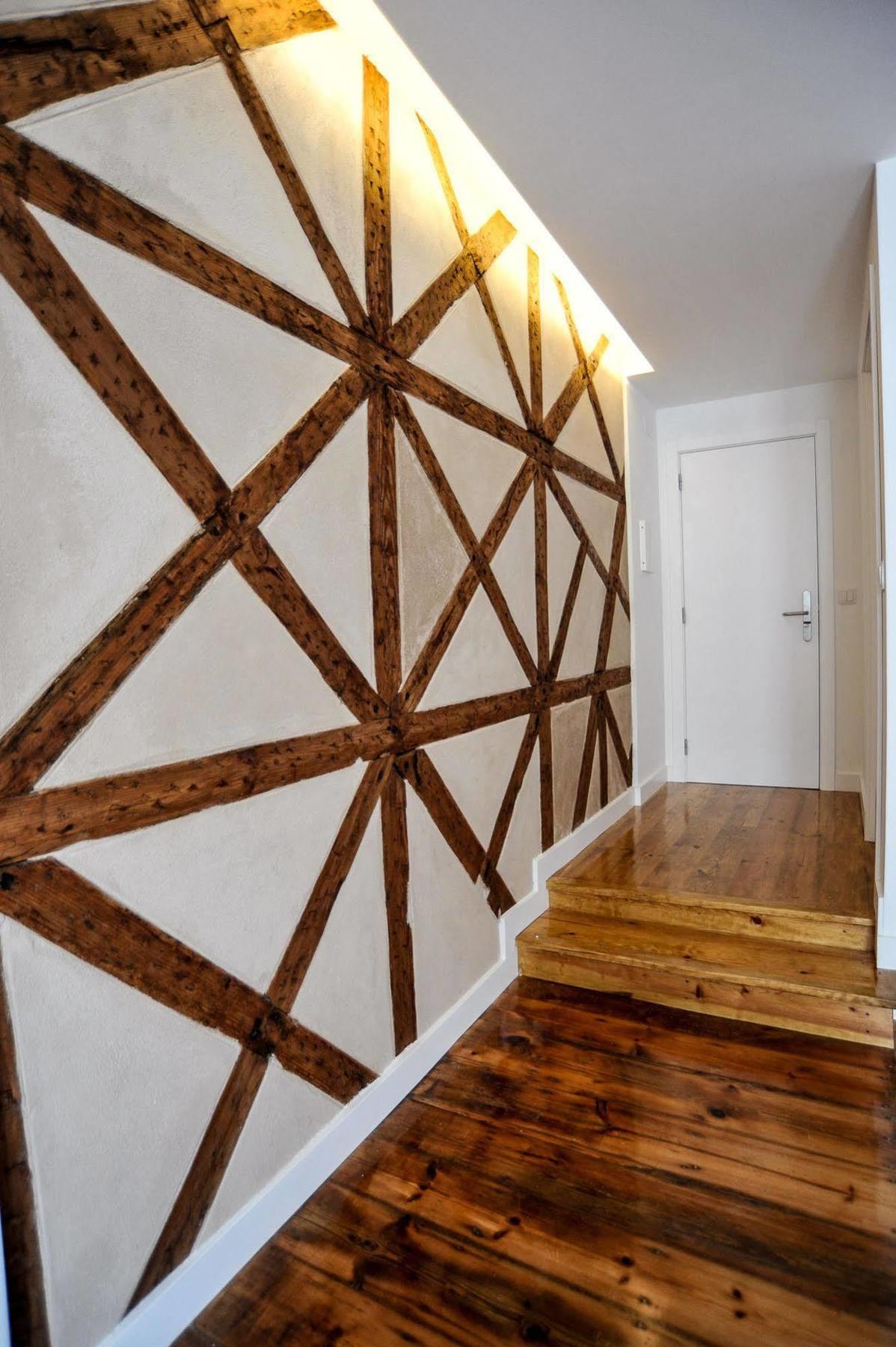Gs Chiado Boutique & Guest house 2*