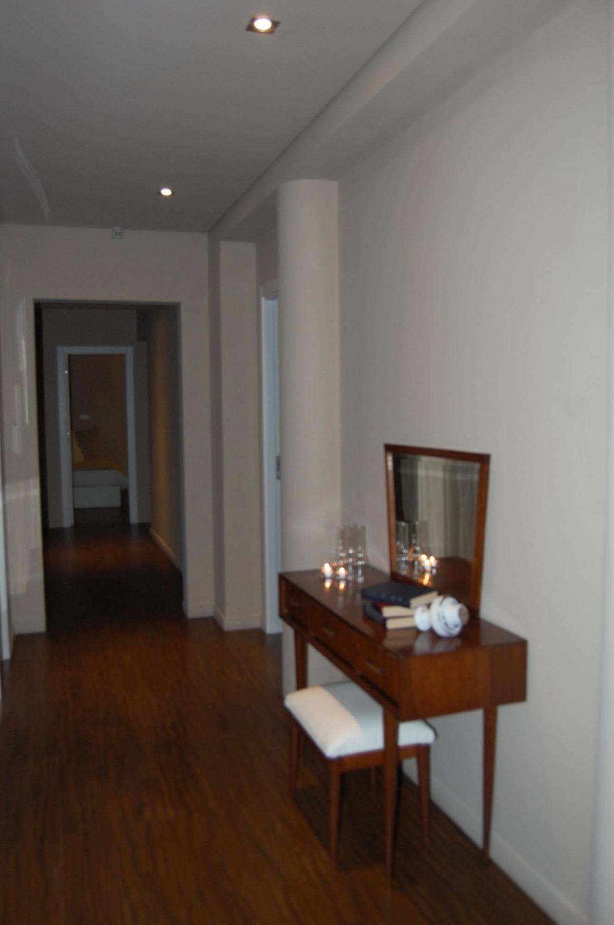 Guest house Jo's Place