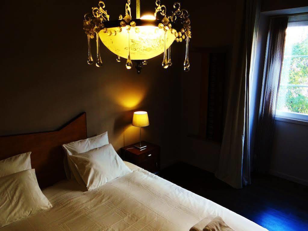 Jo's Place 3* Lisbon