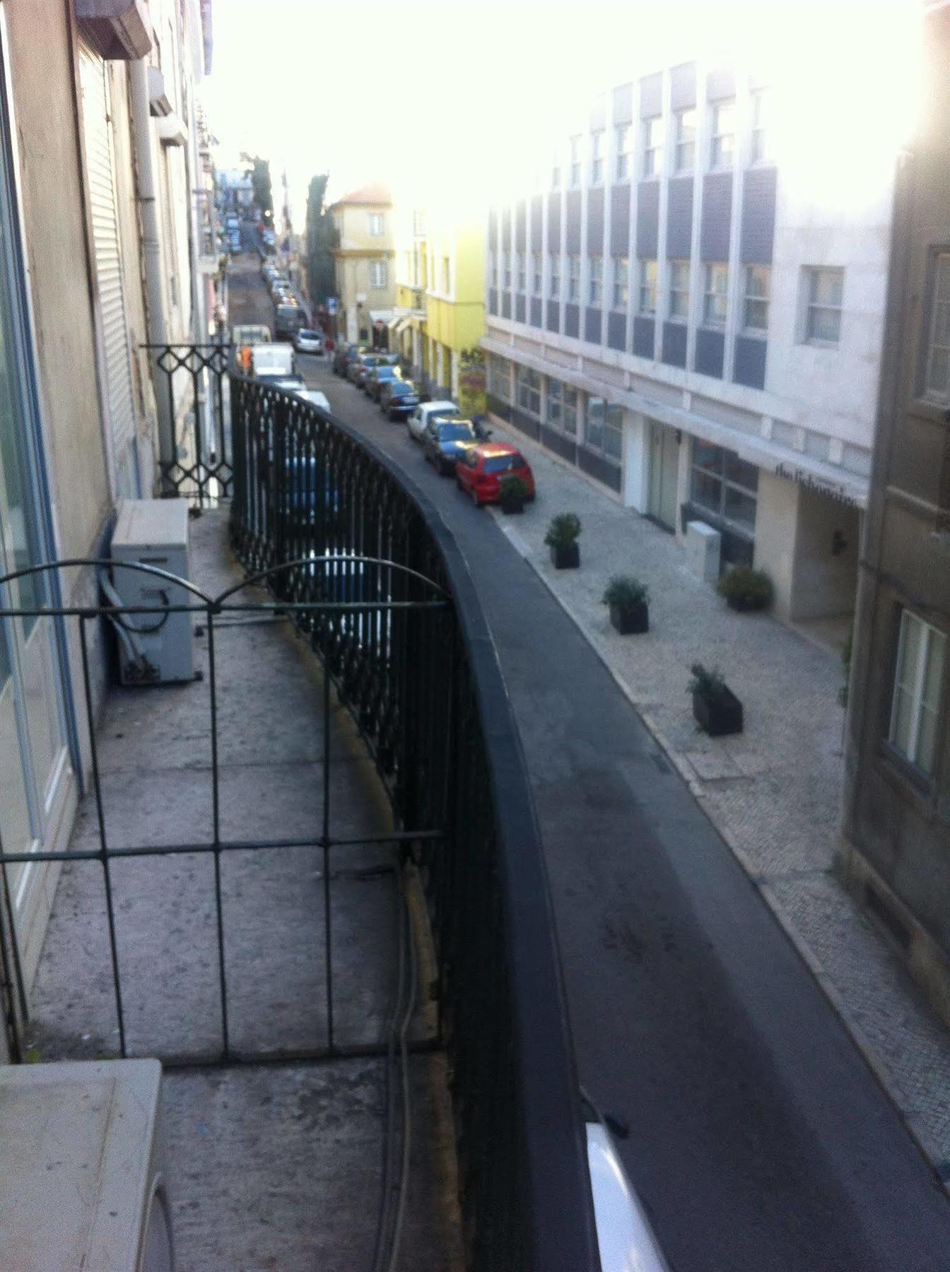 Hotel Monumental