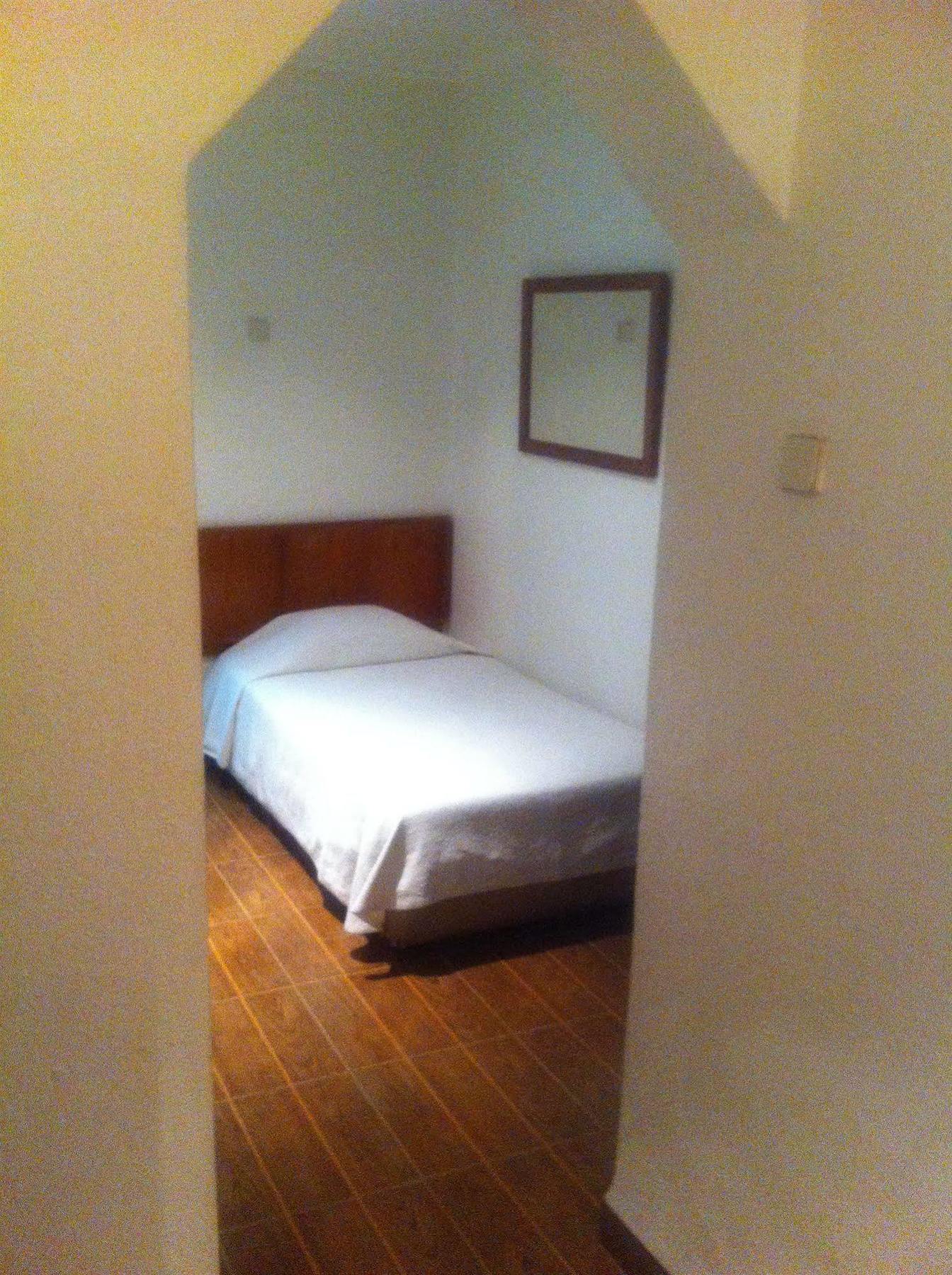 Hotel Monumental 2*