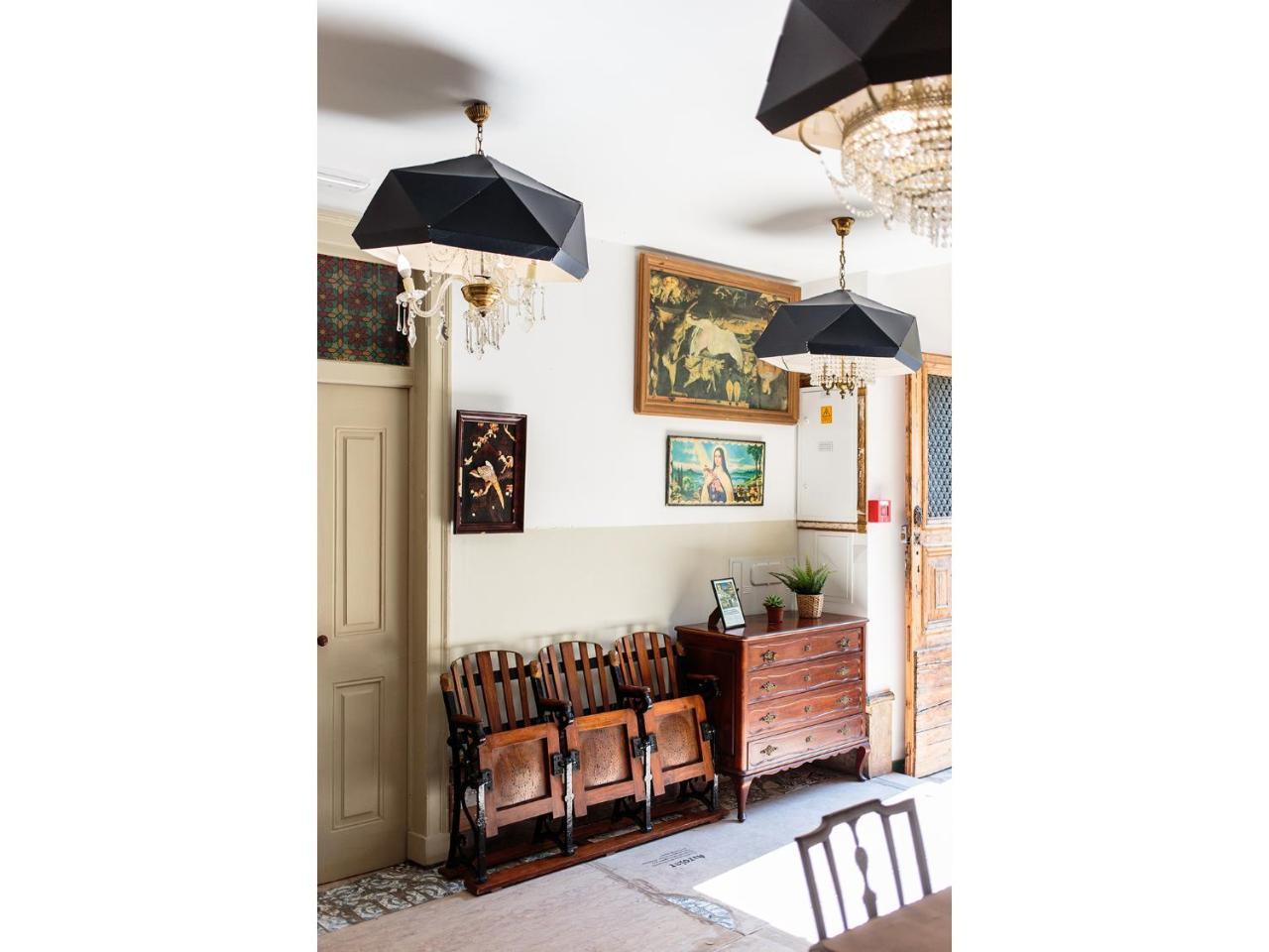 Bed & Breakfast The Indy House - & 3*