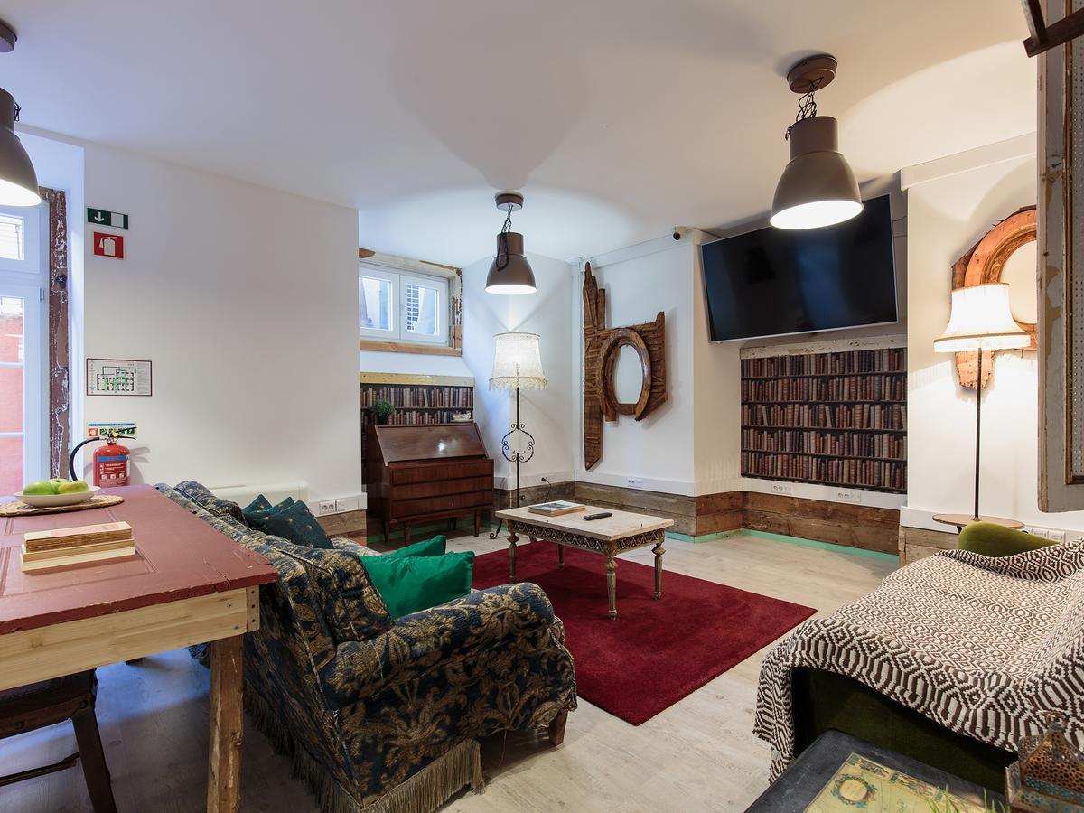 Bed & Breakfast The Indy House - & 3*