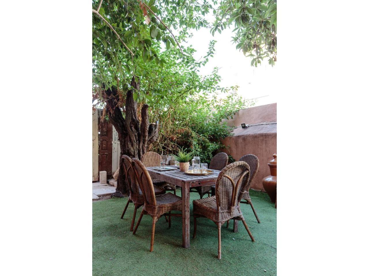 The Indy House - & Bed & Breakfast 3*