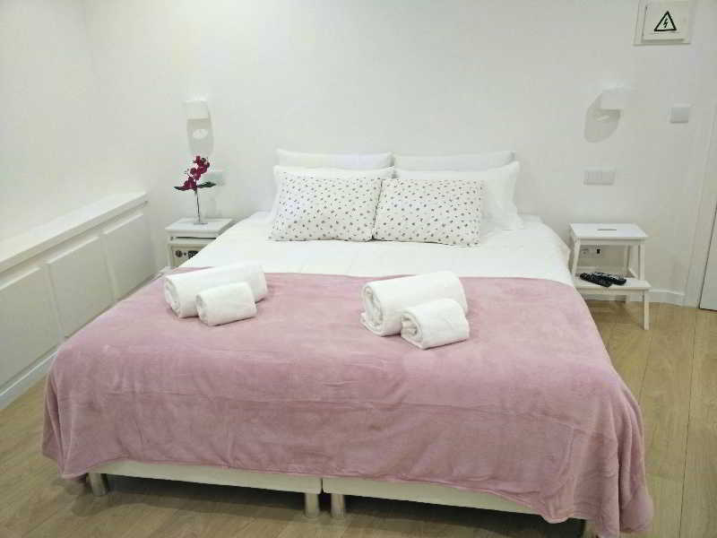 Terrace Special For Groups Up To 19 Guests Guest house