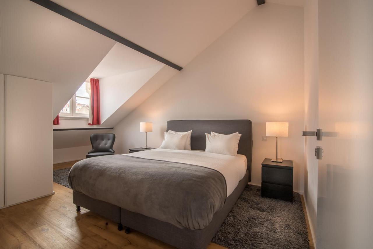 Santa Justa 77 - Downtown Luxury Apartment *