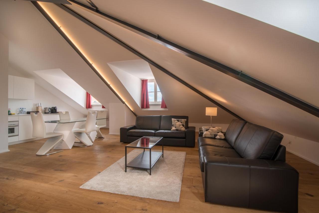 Apartment Santa Justa 77 - Downtown Luxury Lisbon