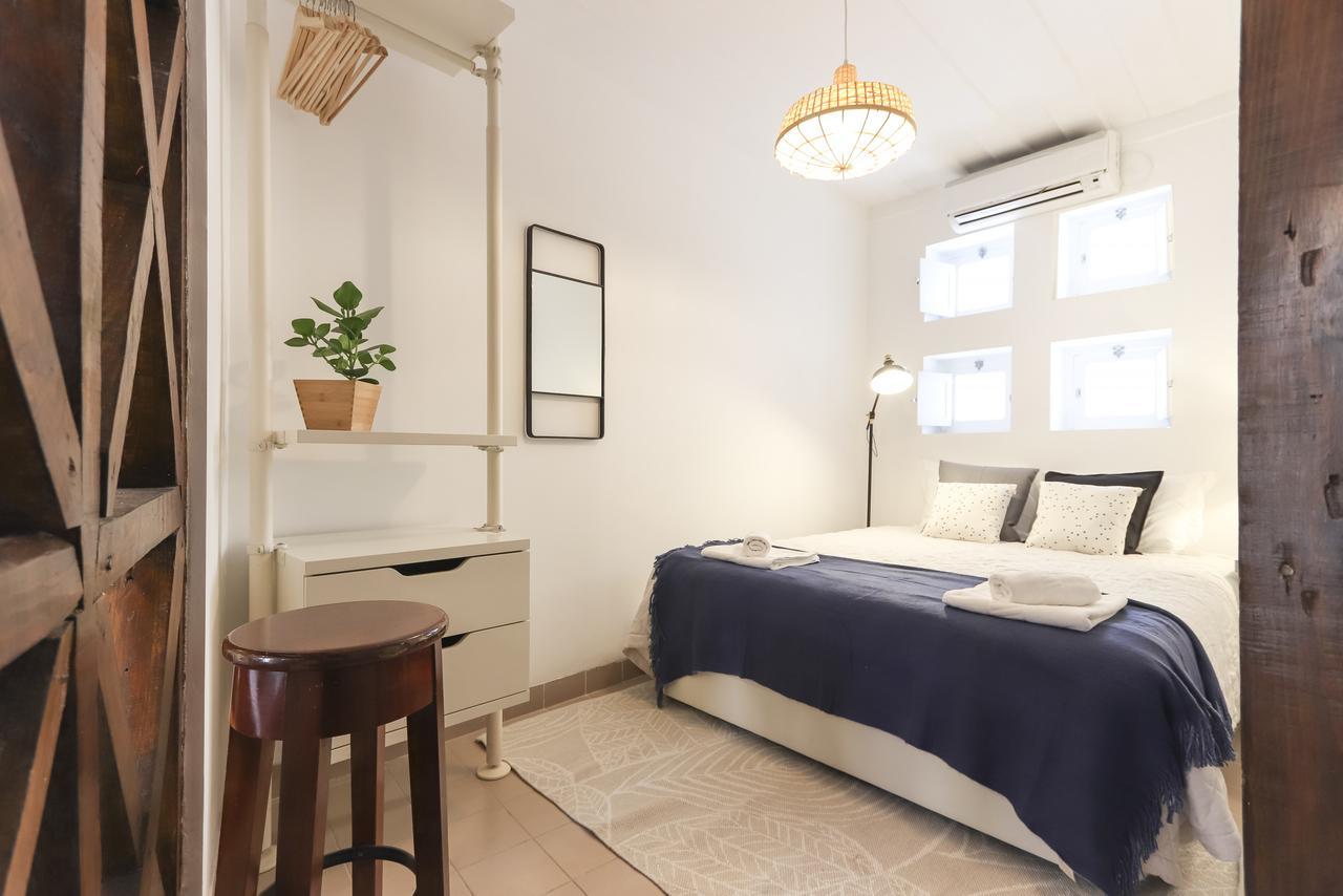 Apartment Golden Castle By Homing