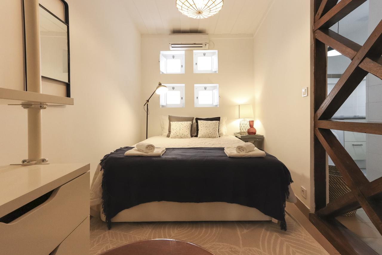 Golden Castle By Homing Apartment