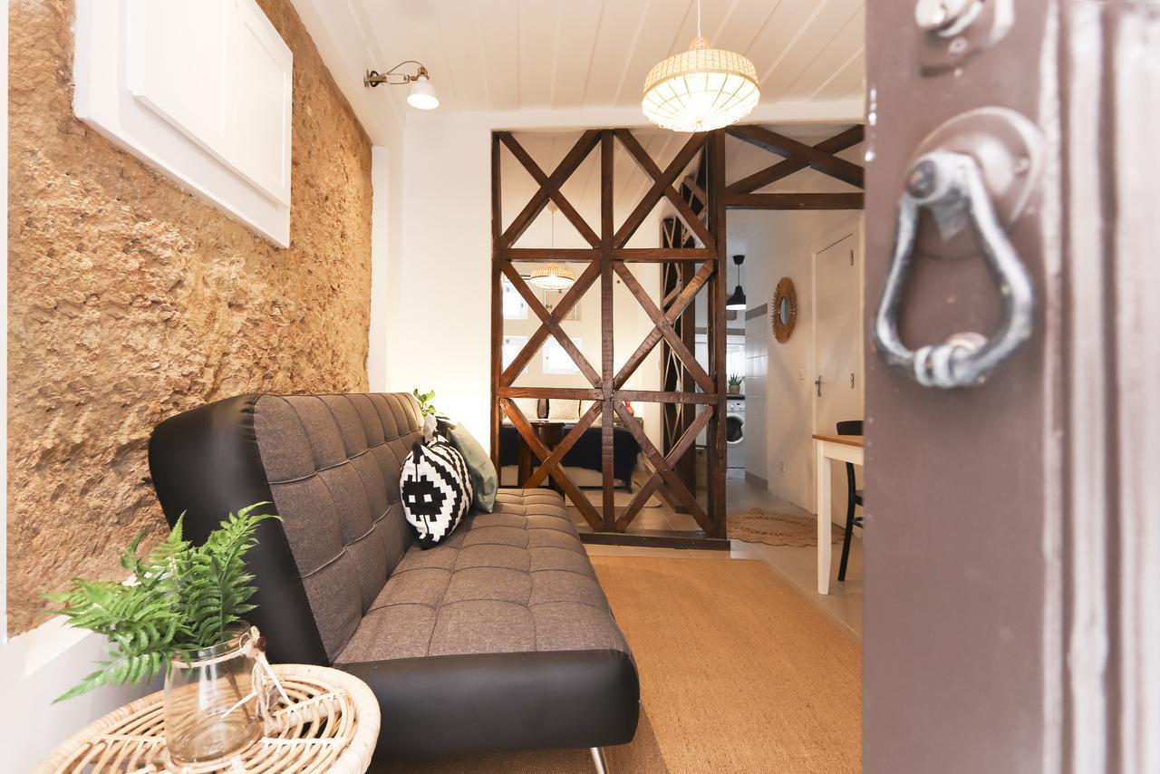 Golden Castle By Homing Apartment