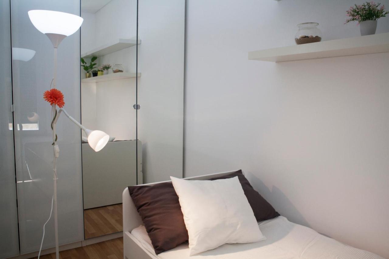 The Marvila - Modern 3 Bedroom In Trendy New * Lisboa
