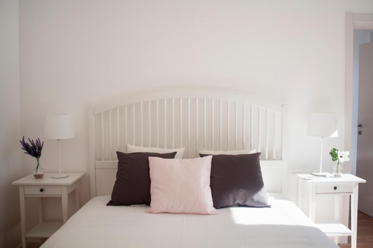 The Marvila - Modern 3 Bedroom In Trendy New