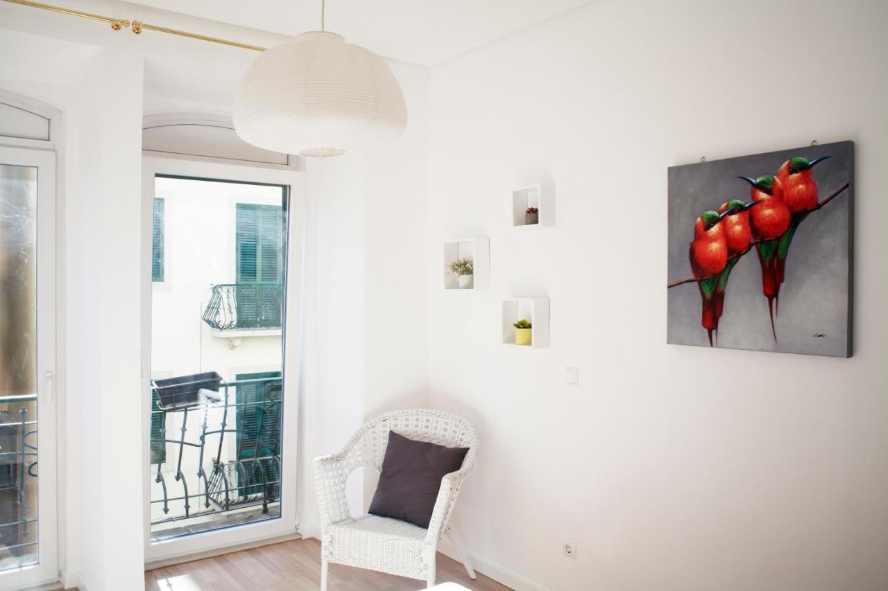 The Marvila - Modern 3 Bedroom In Trendy New
