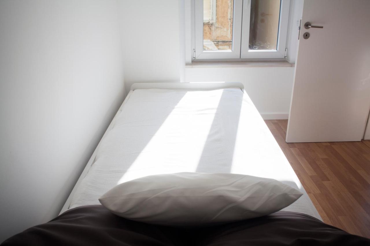 The Marvila - Modern 3 Bedroom In Trendy New * Lisboa