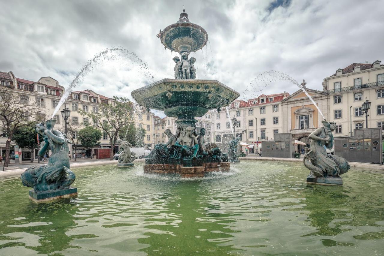 Guest house Dreams Lisbon