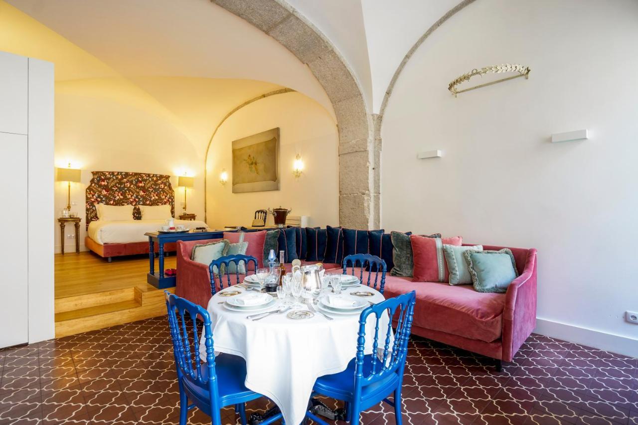 Apartment Residentas Apostolos