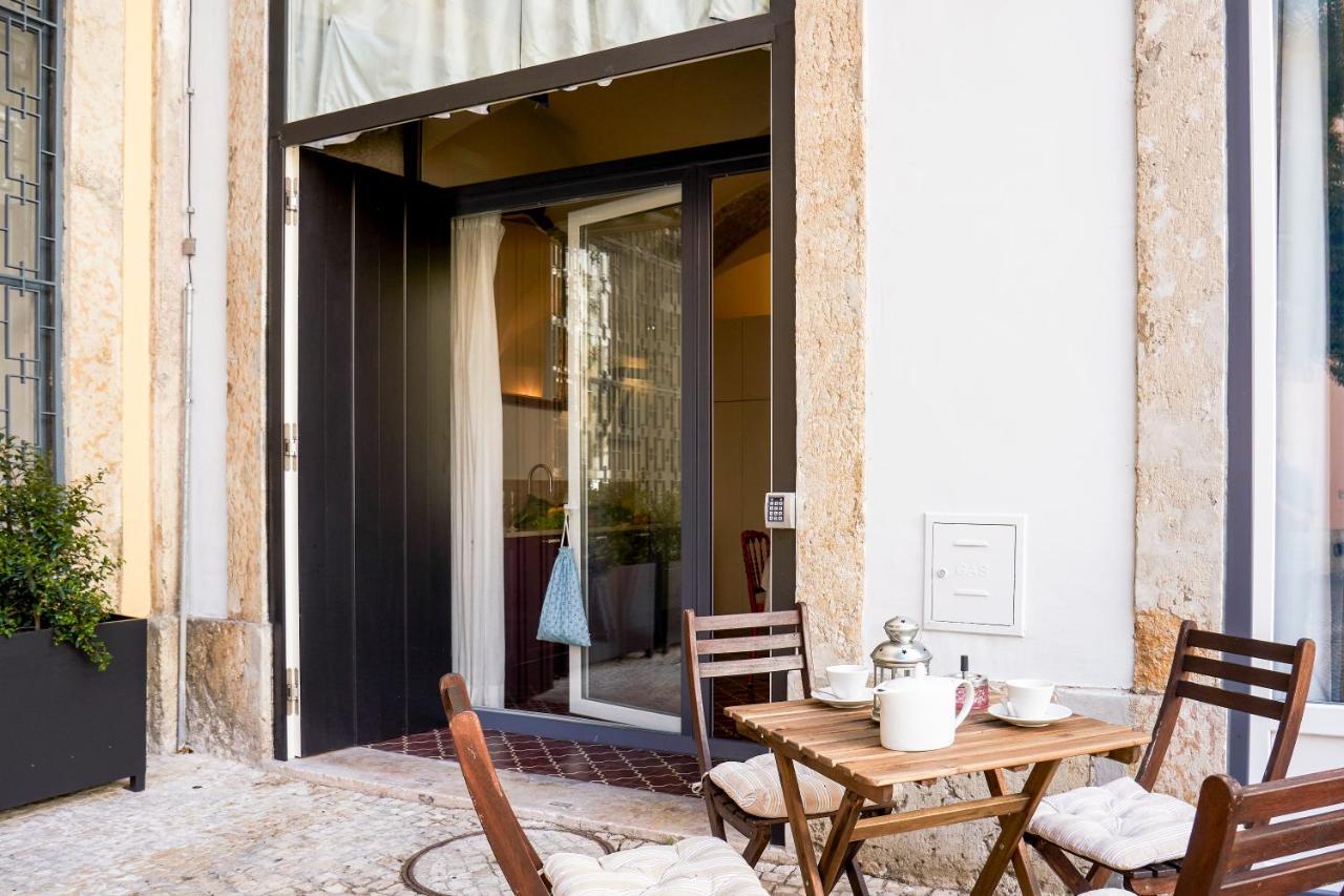 Apartment Residentas Apostolos *