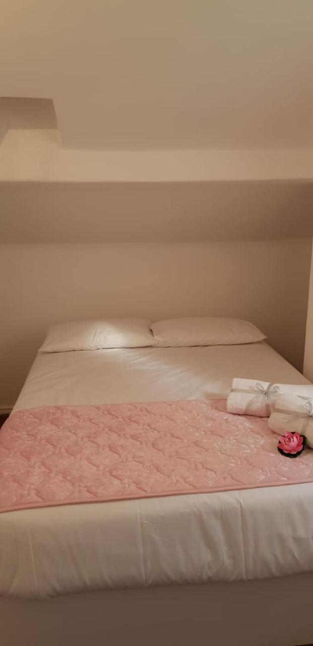 Hostel Royalty Lisbon